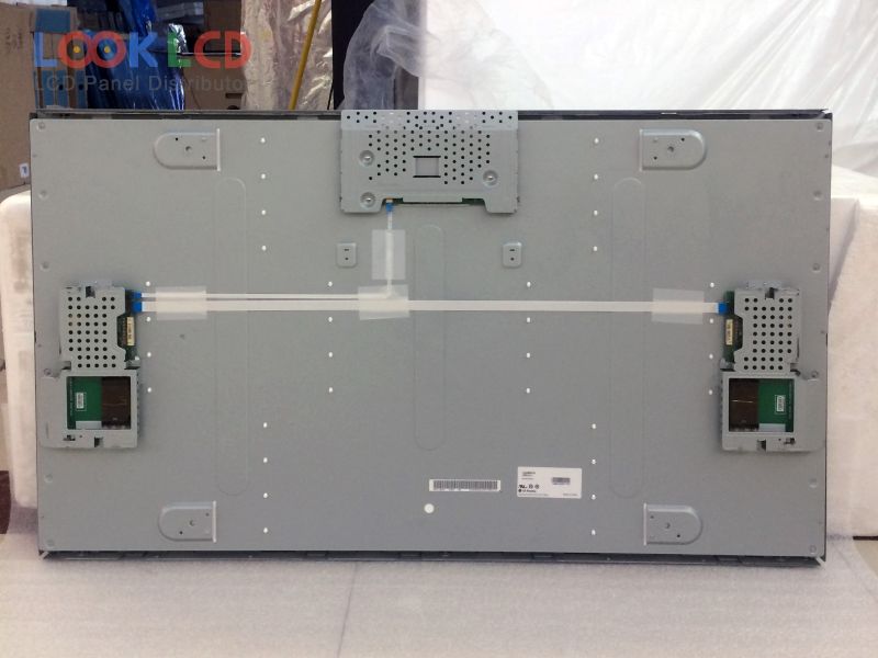 LD420WUB-SBG1